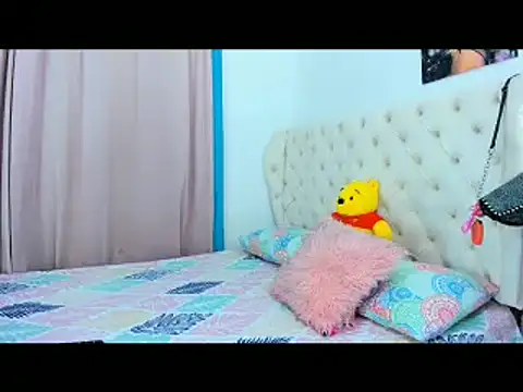  anhalia online show from February 2, 2:38 am