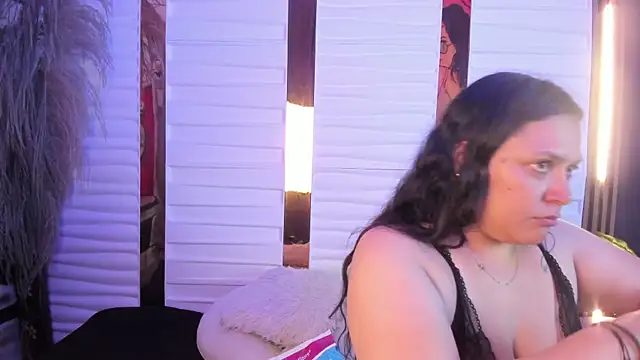 Biiancacox online show from November 13, 3:05 am