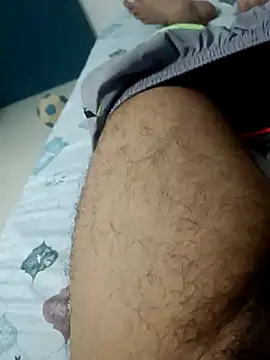 HeftyTheory7 online show from October 23, 6:50 pm