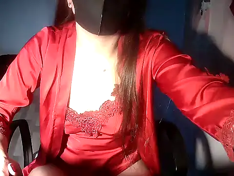 Snapshot of NgocYen2K chatting on November 29, 4:59 am NgocYen2K online show from November 29, 4:59 am