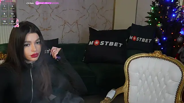 Snapshot of Tina_Breeze chatting on December 12, 11:29 am Tina Breeze online show from December 12, 11:29 am
