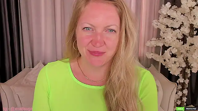 sugamomy online show from February 28, 3:37 am