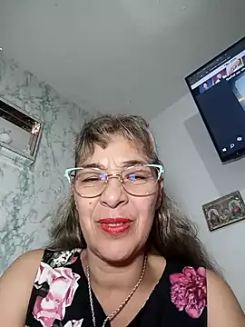 biancchi online show from December 15, 10:15 pm