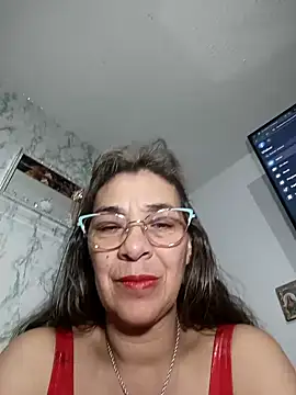 biancchi online show from December 16, 9:57 am