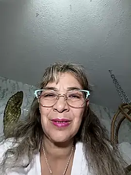 biancchi online show from December 22, 1:12 am