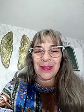 biancchi online show from December 22, 9:44 am