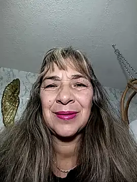 biancchi online show from December 24, 11:49 am