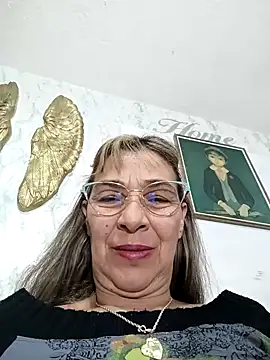 biancchi online show from December 24, 4:19 pm