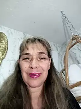 biancchi online show from December 24, 8:38 pm