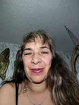 biancchi online show from December 26, 2:16 pm