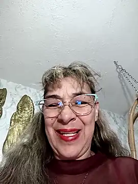 biancchi online show from December 27, 2:43 pm