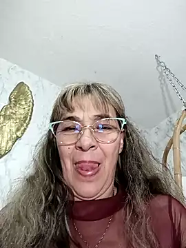 biancchi online show from December 28, 12:57 am