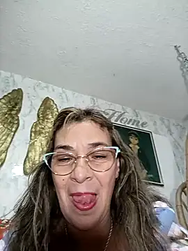 biancchi online show from December 29, 2:21 pm