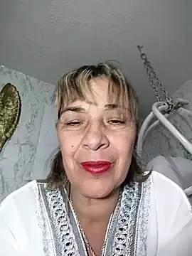 biancchi online show from January 21, 4:27 pm