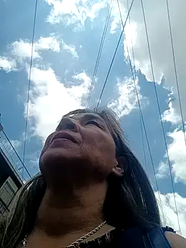 biancchi online show from February 3, 10:11 pm