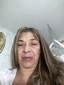 biancchi online show from February 13, 8:48 am