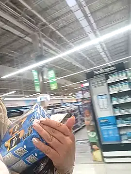 biancchi online show from February 19, 9:28 am