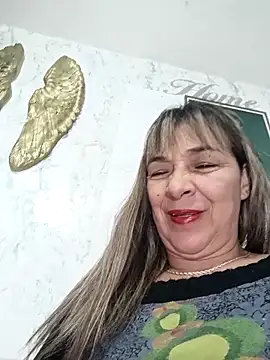 biancchi online show from February 28, 4:42 pm