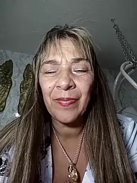 biancchi online show from March 3, 9:59 pm