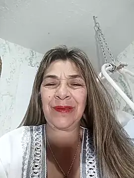 biancchi online show from March 4, 9:40 am