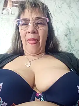 biancchi online show from September 21, 12:45 am