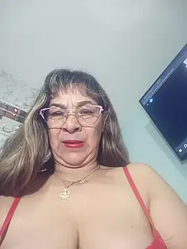 biancchi online show from November 11, 10:26 am