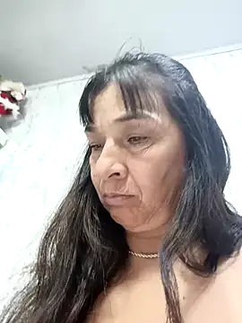 Snapshot of biancchi chatting on June 16, 12:52 pm biancchi online show from June 16, 12:52 pm
