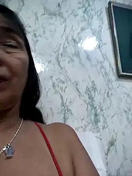 Snapshot of biancchi chatting on June 17, 2:29 pm biancchi online show from June 17, 2:29 pm