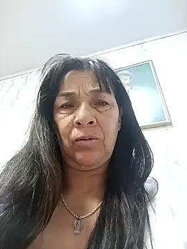 Snapshot of biancchi chatting on June 25, 9:58 am biancchi online show from June 25, 9:58 am