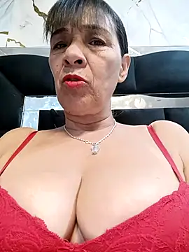Snapshot of biancchi chatting on July 28, 12:59 pm biancchi online show from July 28, 12:59 pm