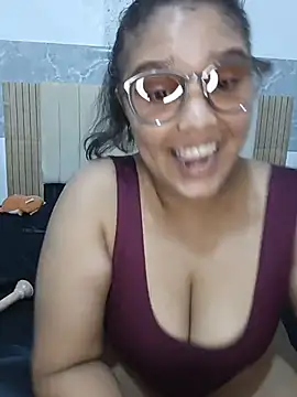 Danielaandximena online show from July 15, 3:56 am