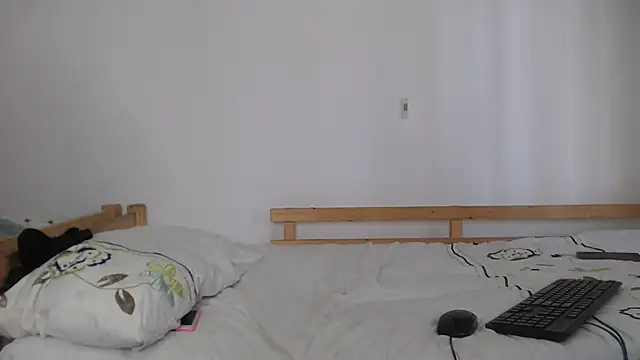 SexyKate852 online show from January 28, 11:17 am