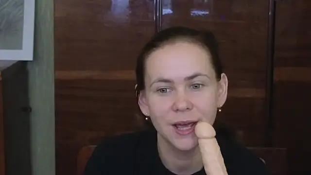Snapshot of Riley_Roo chatting on September 11, 8:47 am Riley Roo online show from September 11, 8:47 am