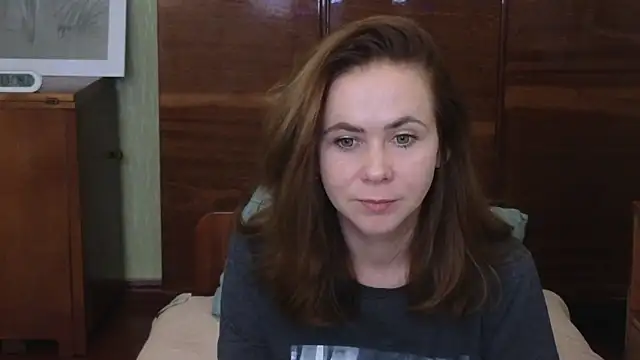 Snapshot of Riley_Roo chatting on September 12, 9:09 am Riley Roo online show from September 12, 9:09 am