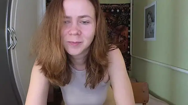 Snapshot of Riley_Roo chatting on September 15, 10:59 am Riley Roo online show from September 15, 10:59 am