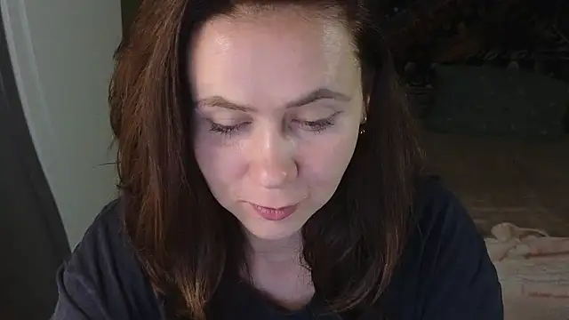 Snapshot of Riley_Roo chatting on September 18, 3:58 pm Riley Roo online show from September 18, 3:58 pm