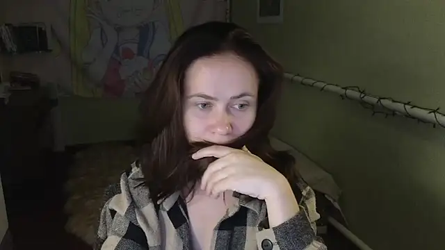 Snapshot of Riley_Roo chatting on September 25, 3:27 pm Riley Roo online show from September 25, 3:27 pm