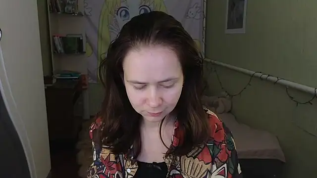 Snapshot of Riley_Roo chatting on October 23, 11:31 am Riley Roo online show from October 23, 11:31 am