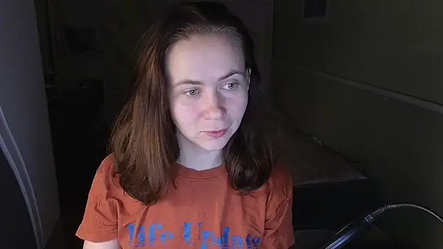 Snapshot of Riley_Roo chatting on November 14, 7:12 pm Riley Roo online show from November 14, 7:12 pm