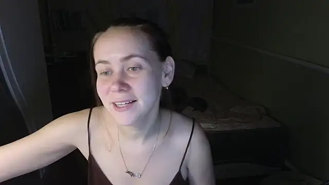 Snapshot of Riley_Roo chatting on November 16, 7:41 pm Riley Roo online show from November 16, 7:41 pm