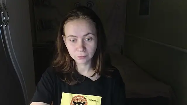 Snapshot of Riley_Roo chatting on November 17, 4:46 pm Riley Roo online show from November 17, 4:46 pm