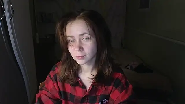 Snapshot of Riley_Roo chatting on November 22, 7:35 pm Riley Roo online show from November 22, 7:35 pm