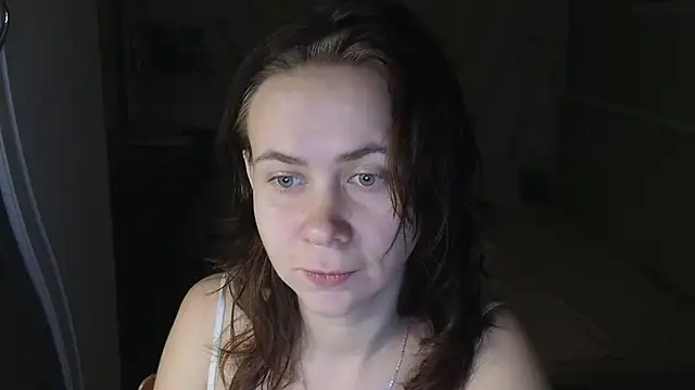 Snapshot of Riley_Roo chatting on November 28, 4:53 pm Riley Roo online show from November 28, 4:53 pm