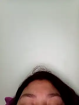 ma limaaa234 online show from February 6, 8:23 pm