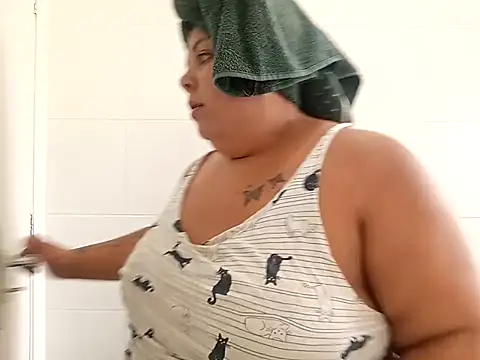 ma limaaa234 online show from February 23, 11:40 am