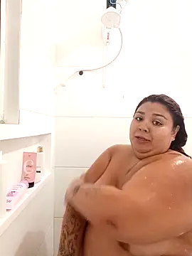 ma limaaa234 online show from February 24, 6:44 am