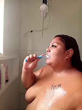 ma limaaa234 online show from February 27, 3:12 pm