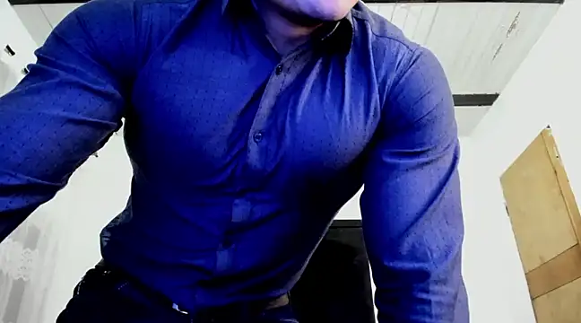 Snapshot of aquiles_51 chatting on January 7, 11:35 pm aquiles 51 online show from January 7, 11:35 pm