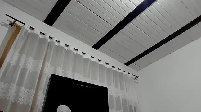 Snapshot of aquiles_51 chatting on January 22, 2:15 am aquiles 51 online show from January 22, 2:15 am