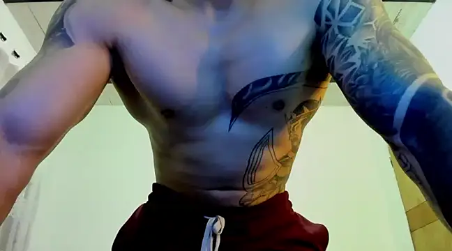 Snapshot of aquiles_51 chatting on January 23, 2:23 am aquiles 51 online show from January 23, 2:23 am